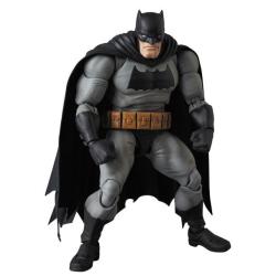 Batman The Dark Knight Returns Figura MAFEX Batman 16 cm Medicom