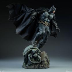 Batman Premium Format DC Comics