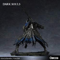 Dark Souls Estatua PVC 1/6 Artorias the Abysswalker 38 cm Bandai Namco