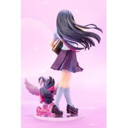 My Little Pony Bishoujo Estatua PVC 1/7 Twilight Sparkle 21 cm Kotobukiya 