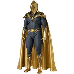 DC Comics Figura MAFEX Dr. Fate 16 cm MEDICOM TOY