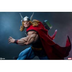 Thor Premium Format™ Figure by Sideshow Collectibles