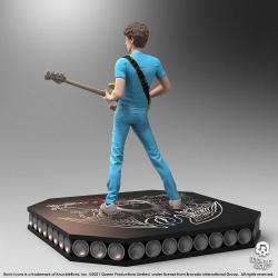 Queen Rock Iconz Statue 4-Pack Limited Edition 23 - 25 cm