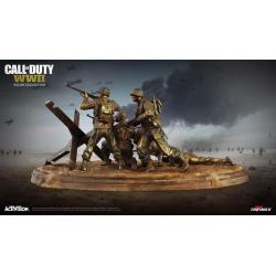 Call of Duty WWII Valor Collection
