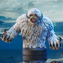 Star Wars Episode V Busto 1/6 Wampa 19 cm GENTLE GIANT