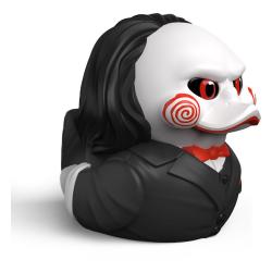 Saw Tubbz Figura PVC Billy The Puppet 1st Edition 10 cm Numskull