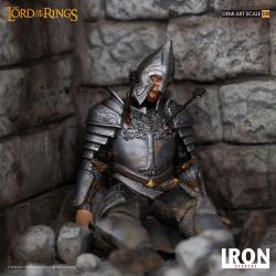 Lord Of The Rings Demi Art Scale Statue 1/20 Fell Beast 70 cm