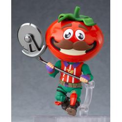 Fortnite Figura Nendoroid Tomato Head 10 cm