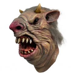 Ghoulies II: Rat Ghoulie Mask