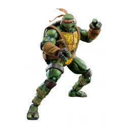 Teenage Mutant Ninja Turtles Action Figure 1/6 Mikey Classic Comic Version 30 cm