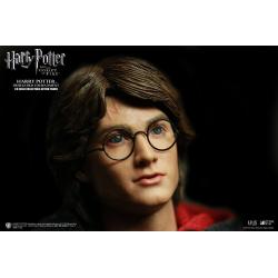 Harry Potter My Favourite Movie Figura 1/6 Harry Potter Triwizard Tournament Ver. 29 cm