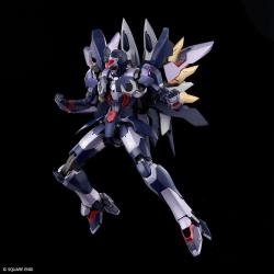 Xenogears Figura Form-ISM Act Weltall 20 cm Square-Enix 