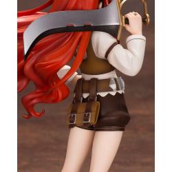 Mushoku Tensei: Jobless Reincarnation PVC Statue 1/8 Eris Boreas Greyrat 22 cm Kotobukiya