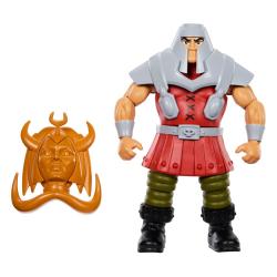 Masters of the Universe Origins Action Figure Ram Man 14 cm MATTEL