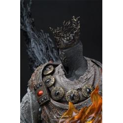 Dark Souls Estatua 1/7 Pontiff Sulyvahn 66 cm