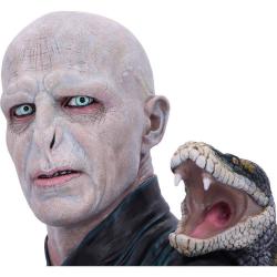Harry Potter Bust Lord Voldemort 31 cm