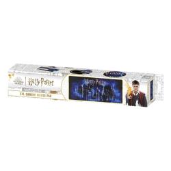 Harry Potter XXL Vade Escolar Subsonic