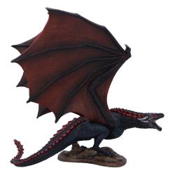 Juego de Tronos Figura Drogon 27 cm Nemesis Now