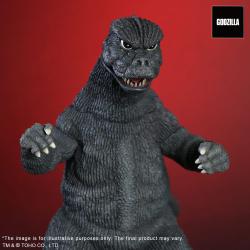 Godzilla (1974) Estatua PVC Daikaiju Series Godzilla 23 cm X-PLUS