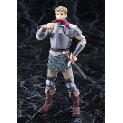 Delicious in Dungeon Figura Figma Laios 15 cm Max Factory