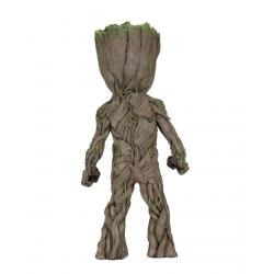 Guardians of the Galaxy Vol. 2 Figure Groot (Foam Rubber/Latex) 76 cm