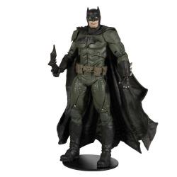 Figura y cómic DC Comics BATMAN 18 cm mcfarlane toys