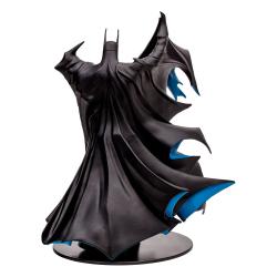 DC Direct Estatua PVC Batman by Todd 30 cm McFarlane Toys 