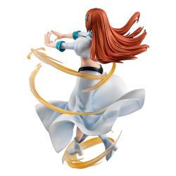 Bleach: Thousand-Year Blood War Estatua Gals PVC Orihime Inoue 21 cm Megahouse 