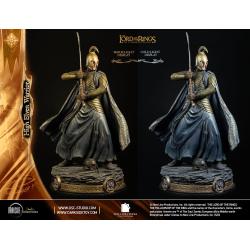 Lord of the Rings QS Series Statue 1/4 High Elven Warrior John Howe Signature Edition 70 cm