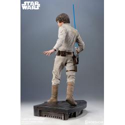 Luke Skywalker Premium Format Star Wars
