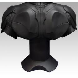 Batman Life Size Bust Exclusive Hollywood Collectibles Group