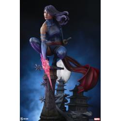 Psylocke Premium Format™ Figure by Sideshow Collectibles