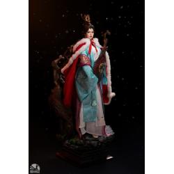 The Four Beauties Series Estatua 1/3 Wang Zhaojun 73 cm  Infinity Studio 