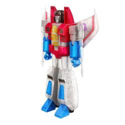 Transformers Ultimates Action Figure Ghost of Starscream 18 cm