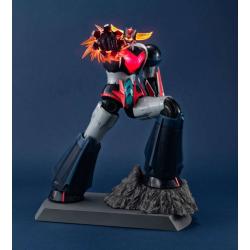 FIGURA grendizer U Ultimate article mechanical megahouse