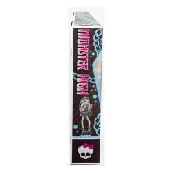 Monster High Muñeca Frankie Stein 25 cm MATTEL