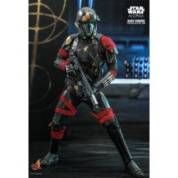 Star Wars: Ahsoka™ Death Trooper™ 1/6 HOT TOYS