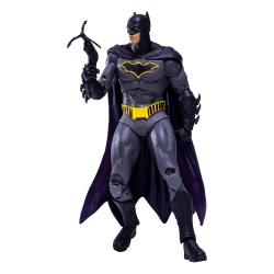 DC Multiverse Figura Batman (DC Rebirth) 18 cm McFarlane Toys