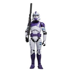 Star Wars: The Clone Wars Black Series Pack de 2 Figuras Clones of the Republic 15 cm HASBRO