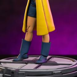 Marvel Estatua 1/10 Art Scale X-Men´97 Jubilee 19 cm Iron Studios 