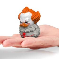 It Tubbz Figura PVC Mini Pennywise 5 cm Numskull