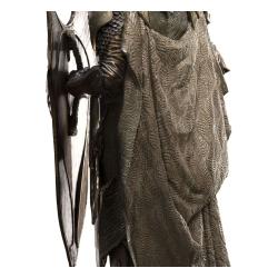 El hobbit Estatua 1/6 Masters Collection Thranduil, the Woodland King 100 cm
