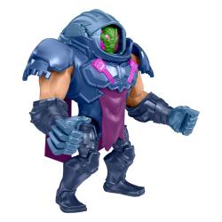 He-Man and the Masters of the Universe Action Figure 2022 Man-E-Faces 14 cm