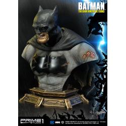 Batman The Dark Knight Returns Premium Bust Batman 27 cm