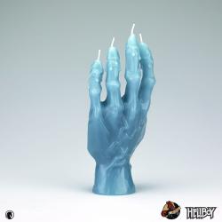 Hellboy Vela Hand of Glory 23 cm Dark Horse 