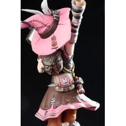 Tiny Tina´s Wonderland Estatua PVC Tina the Bunker Master 21 cm  Dark Horse 