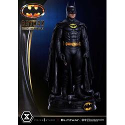 Batman Statue 1/3 Batman 1989 106 cm