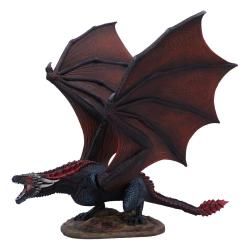 Juego de Tronos Figura Drogon 27 cm Nemesis Now