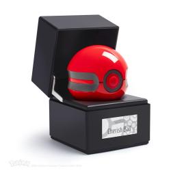 Pokémon Réplica Diecast Gloria Ball