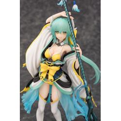 Fate/Grand Order Estatua PVC 1/7 Lancer/Kiyohime 30 cm (re-run) Phat! 